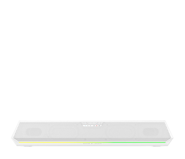 Edifier Soundbar HECATE G1500 Bar (Biały) - 1225896 - zdjęcie 6